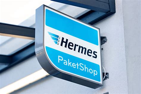 Hermes Paketshop Kroatenstraße 108 in Kevelaer ShellStation 